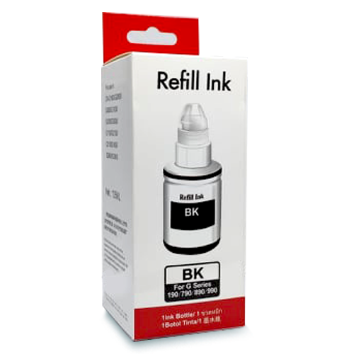 76994119_2850358728337082_7679241430342041600_n