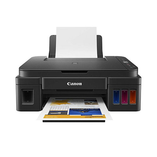 canon-pixma-g2010-aio-printer-review-ink tank-canon printer