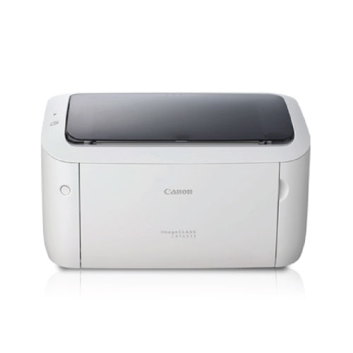 canon-lbp-6030-printer