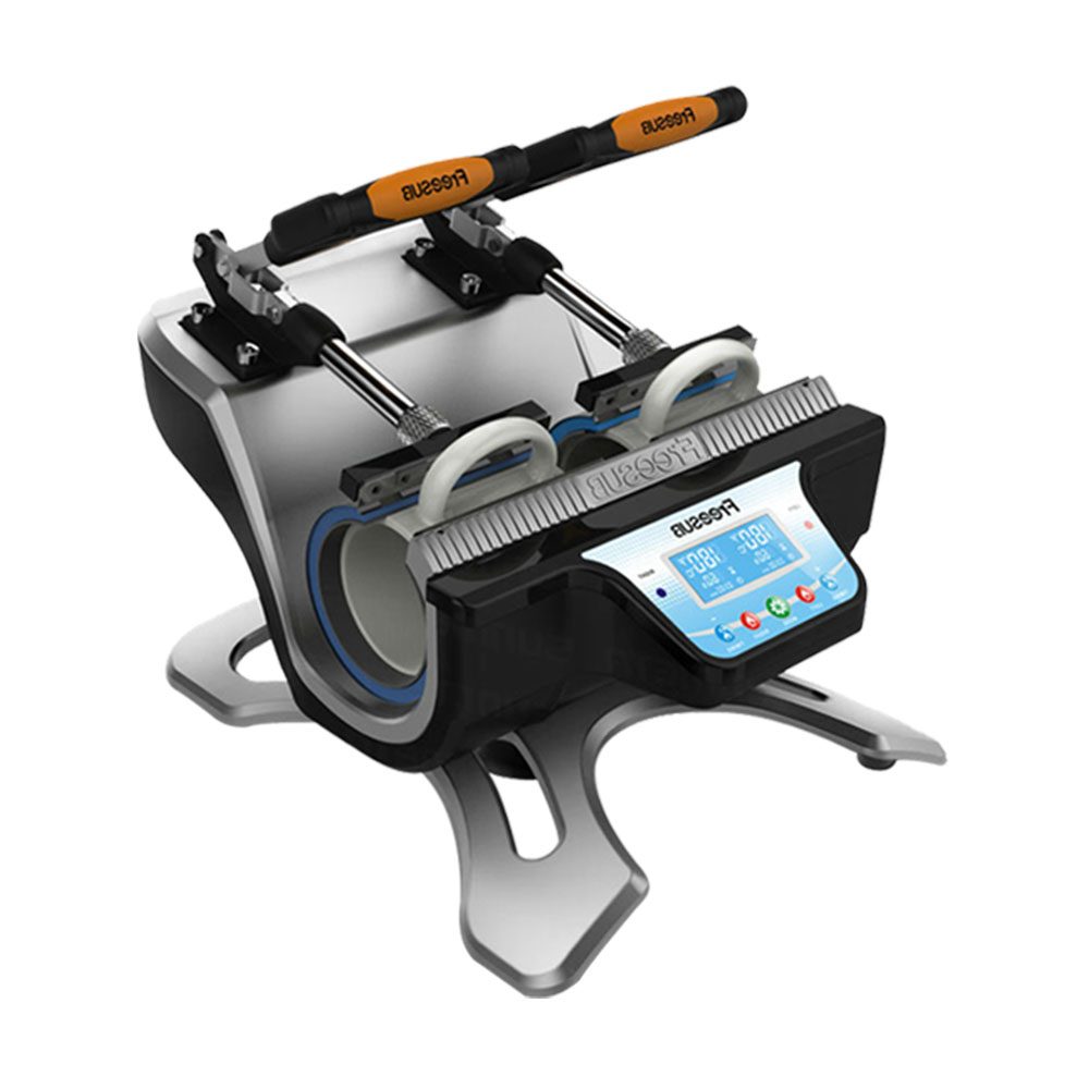 Double-station-mug-press-machine-e1573897434270