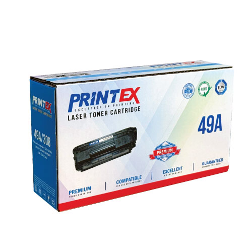 Printex-49A