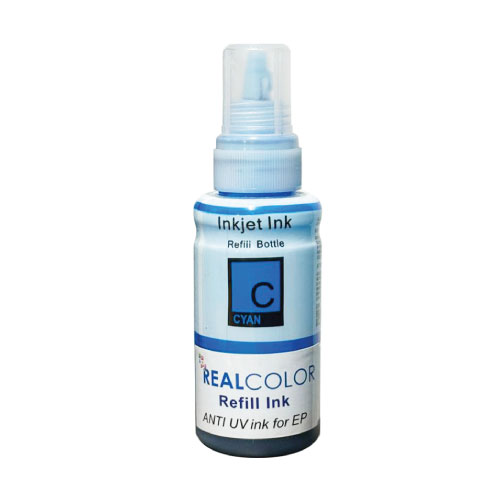 real-color-anti-uv-refill-ink-epson-ink